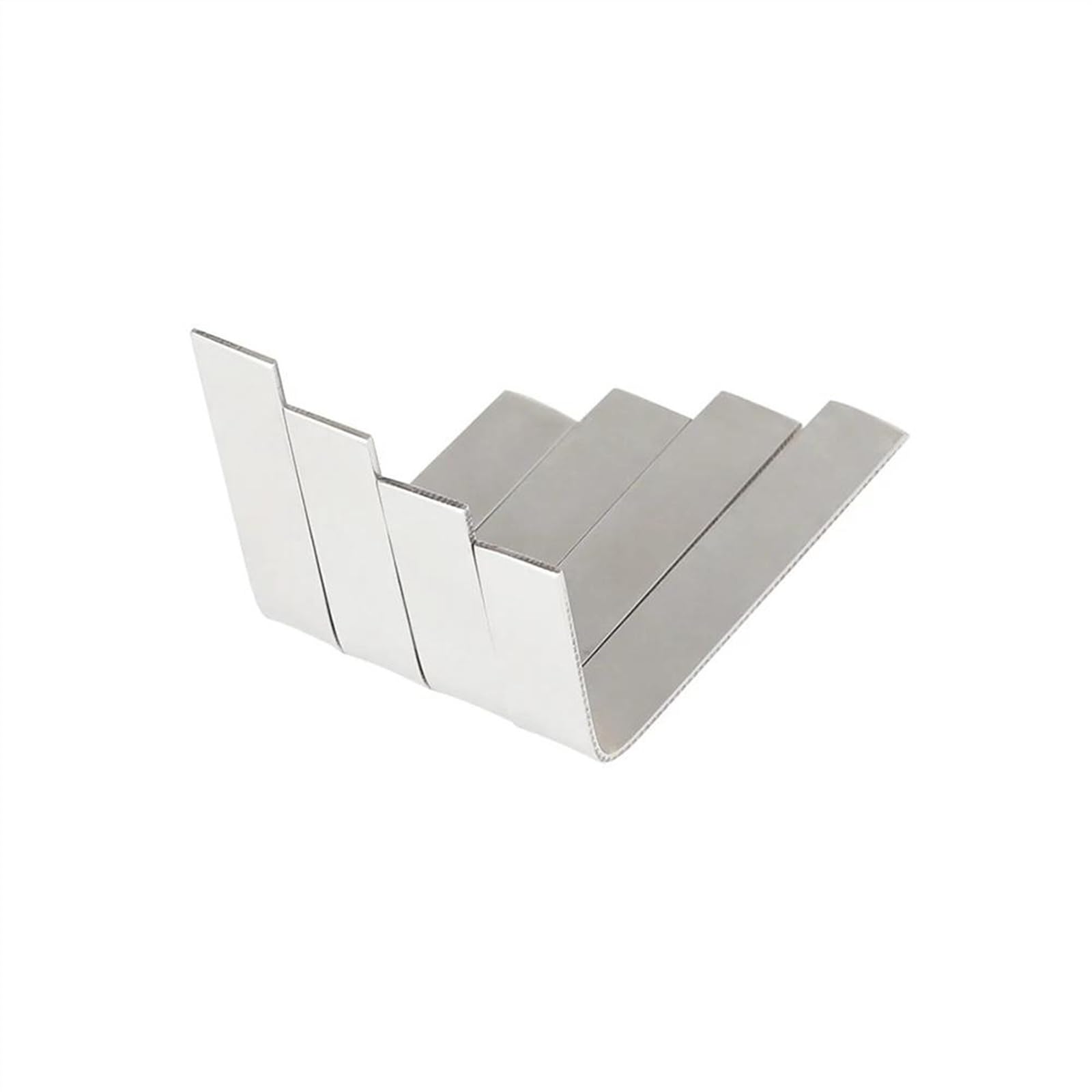 Amazon | 4 ピース/セットサックス修理ツール L 型管楽器修理